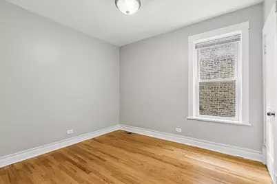 4852 N Rockwell Street #2, Chicago, IL 60625 - Photo 7