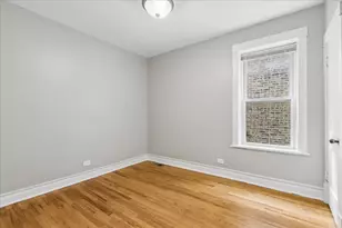 4852 N Rockwell St, Chicago, IL 60625 - Photo 7
