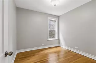 4852 N Rockwell St, Chicago, IL 60625 - Photo 5