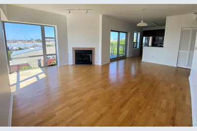 100 N Hermitage Avenue #608, Chicago, IL 60612 - Photo 3