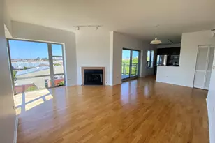 100 N Hermitage Ave, Chicago, IL 60612 - Photo 3