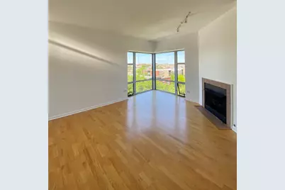 100 N Hermitage Avenue #608, Chicago, IL 60612 - Photo 5
