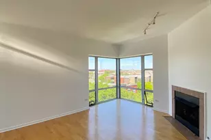 100 N Hermitage Ave, Chicago, IL 60612 - Photo 5