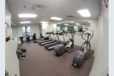 100 N Hermitage Avenue #608, Chicago, IL 60612 - Photo 13