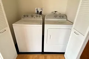 100 N Hermitage Ave, Chicago, IL 60612 - Photo 9