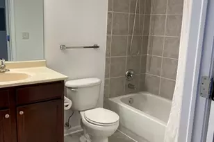 100 N Hermitage Ave, Chicago, IL 60612 - Photo 11