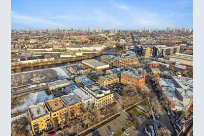2221 N Lister Avenue #3C, Chicago, IL 60614 - Photo 23