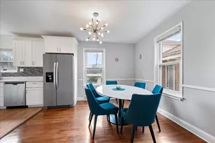 2611 W Jarlath St, Chicago, IL 60645 - Photo 7