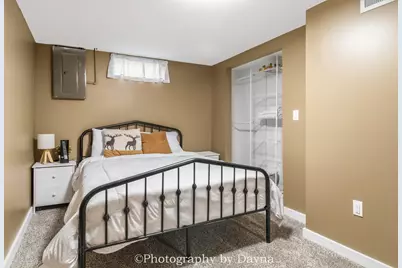 254 W Country Court, Bourbonnais, IL 60914 - Photo 21