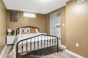 254 W Country Ct, Bourbonnais, IL 60914 - Photo 21
