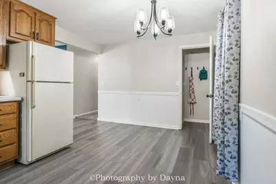 254 W Country Court, Bourbonnais, IL 60914 - Photo 7
