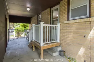 254 W Country Ct, Bourbonnais, IL 60914 - Photo 27
