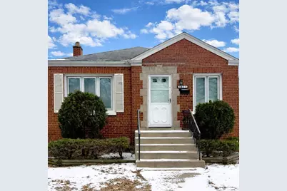 5423 W 63rd Place, Chicago, IL 60638 - Photo 1