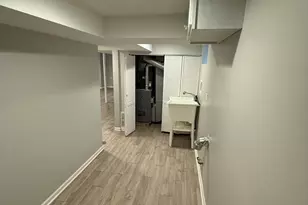 5423 W 63rd Pl, Chicago, IL 60638 - Photo 9