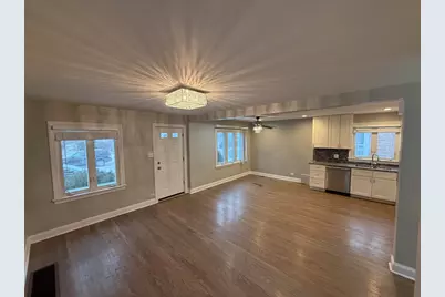 5423 W 63rd Place, Chicago, IL 60638 - Photo 3