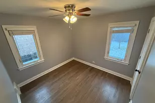 5423 W 63rd Pl, Chicago, IL 60638 - Photo 5