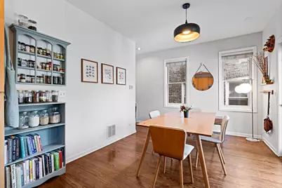 2032 W Farragut Avenue #2, Chicago, IL 60625 - Photo 13