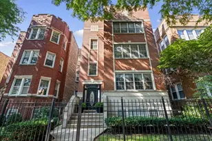 2032 W Farragut Ave, Chicago, IL 60625 - Photo 1