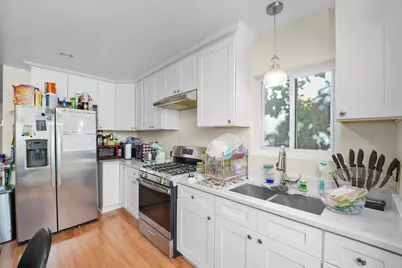 3641 W 57th Street, Chicago, IL 60629 - Photo 5