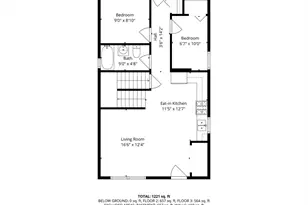 3641 W 57th St, Chicago, IL 60629 - Photo 17