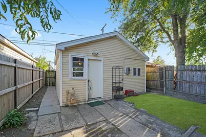 3641 W 57th Street, Chicago, IL 60629 - Photo 13