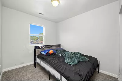 3641 W 57th Street, Chicago, IL 60629 - Photo 9