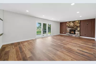 11453 Brook Hill Drive, Orland Park, IL 60467 - Photo 19