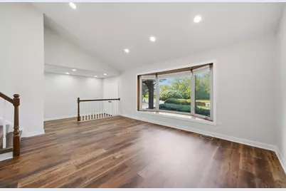 11453 Brook Hill Drive, Orland Park, IL 60467 - Photo 5