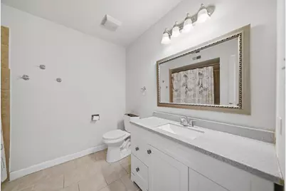 11453 Brook Hill Drive, Orland Park, IL 60467 - Photo 31
