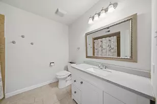 11453 Brook Hill Dr, Orland Park, IL 60467 - Photo 31