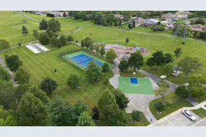 11453 Brook Hill Drive, Orland Park, IL 60467 - Photo 39