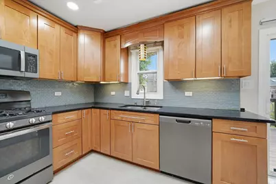 11453 Brook Hill Drive, Orland Park, IL 60467 - Photo 11