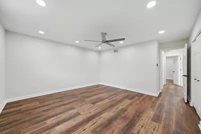 11453 Brook Hill Drive, Orland Park, IL 60467 - Photo 27