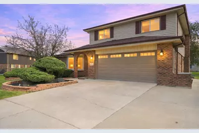 11453 Brook Hill Drive, Orland Park, IL 60467 - Photo 41