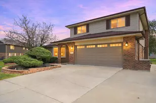 11453 Brook Hill Dr, Orland Park, IL 60467 - Photo 41