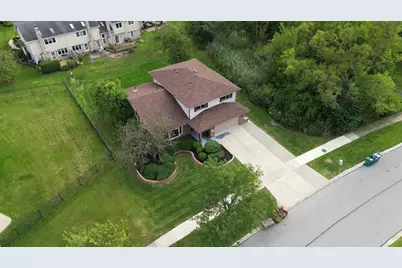 11453 Brook Hill Drive, Orland Park, IL 60467 - Photo 37