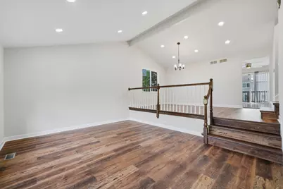 11453 Brook Hill Drive, Orland Park, IL 60467 - Photo 3