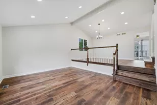 11453 Brook Hill Dr, Orland Park, IL 60467 - Photo 3