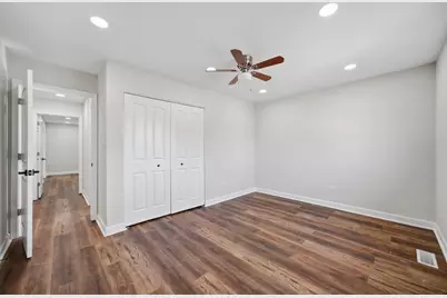 11453 Brook Hill Drive, Orland Park, IL 60467 - Photo 23