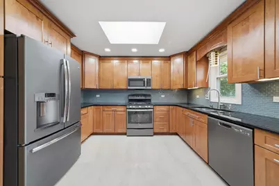 11453 Brook Hill Drive, Orland Park, IL 60467 - Photo 13