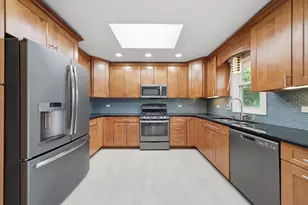 11453 Brook Hill Dr, Orland Park, IL 60467 - Photo 13