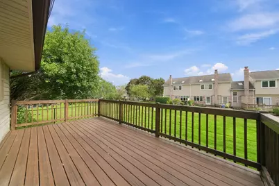 11453 Brook Hill Drive, Orland Park, IL 60467 - Photo 33