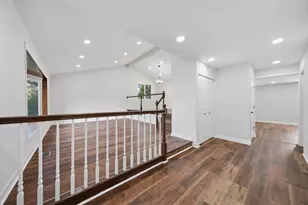 11453 Brook Hill Dr, Orland Park, IL 60467 - Photo 9