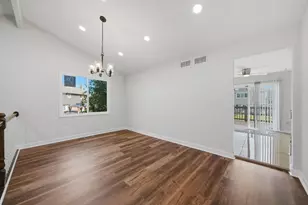 11453 Brook Hill Dr, Orland Park, IL 60467 - Photo 7