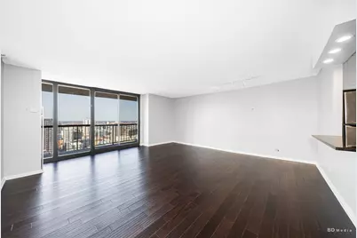 10 E Ontario Street #4005, Chicago, IL 60611 - Photo 9