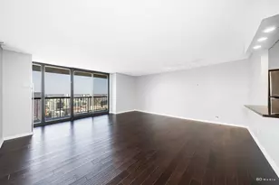 10 E Ontario St, Chicago, IL 60611 - Photo 9