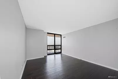 10 E Ontario Street #4005, Chicago, IL 60611 - Photo 13