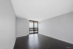 10 E Ontario St, Chicago, IL 60611 - Photo 13
