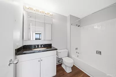 10 E Ontario Street #4005, Chicago, IL 60611 - Photo 11