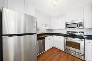 10 E Ontario St, Chicago, IL 60611 - Photo 7